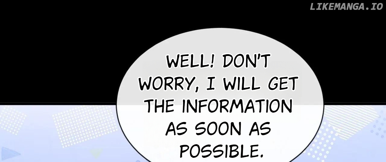 Quick Transmigration: The Host Wants To Die Chapter 159 - page 45